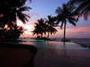 Royal Island Resort & Spa 